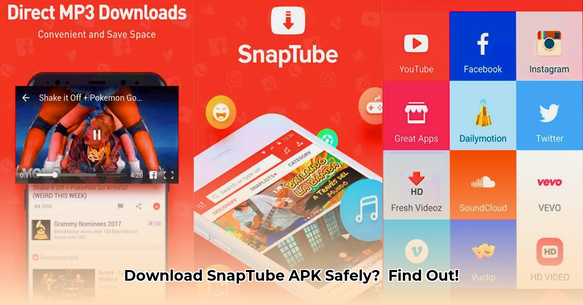snaptube-apk-download-apkpure-com